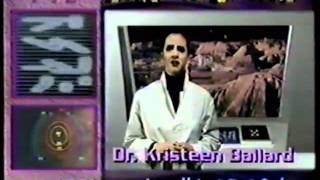 ftl21430122.avi