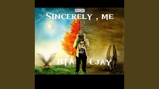 CASH (feat. BTA Keishon)