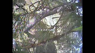 20190427 -  Real Suicide Day