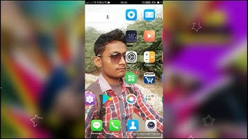 How to create an app for your YouTube channel without coding...