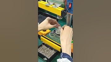 #ledmanufacturer  produce the GU10 #ledspotlight