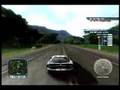 TEST DRIVE 金稼ぎ02(expeat)