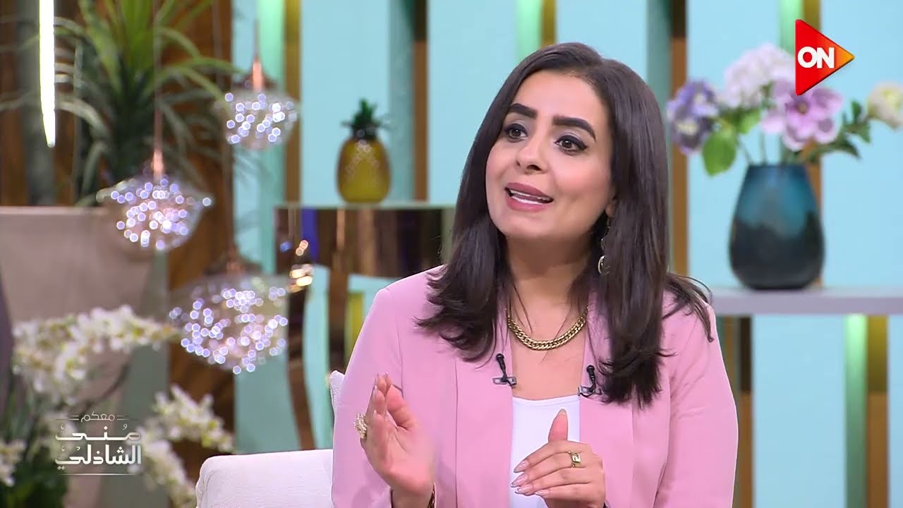 أعطت الإسرائيلي درسا لن ينساه