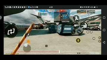 best spots for super attack of the undead teminal/scrapyard and weapons (i couldn