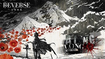 A Long Long Way | Reverse: 1999 | Chapter 11 Full Story [4K] [No Commentary]