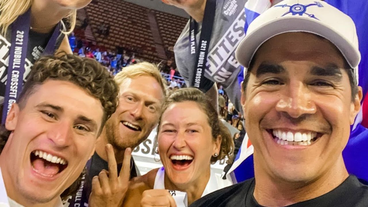 The Sevan Podcast 191 Dave Castro LIVE CALL IN YouTube