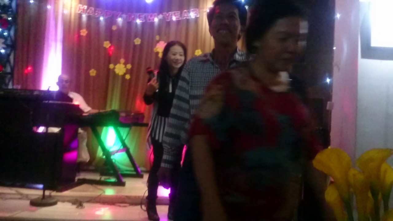 Nỗi đau từ đấy - Chị Phuong Nguyen - YouTube