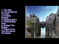 Dream theater  a view from the top of the world  full album  audio 