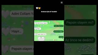 yeni akımla geldik🤓🤏🏼 ||#ElFer #elferoficial #itzy #mdzy #fypシ #ips #keşfettedüş #keşfetteyiz #fb