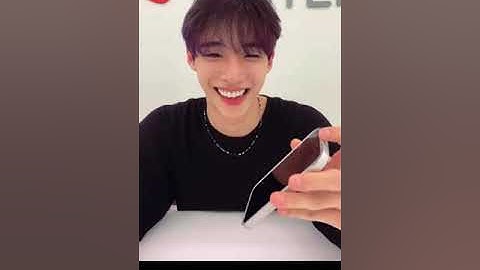 Bố Hwarang lo lắng  gọi điện hỏi thăm và dặn dò #tempest #hwarang