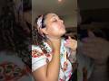 Night Skincare routine #skincareroutine #skincare