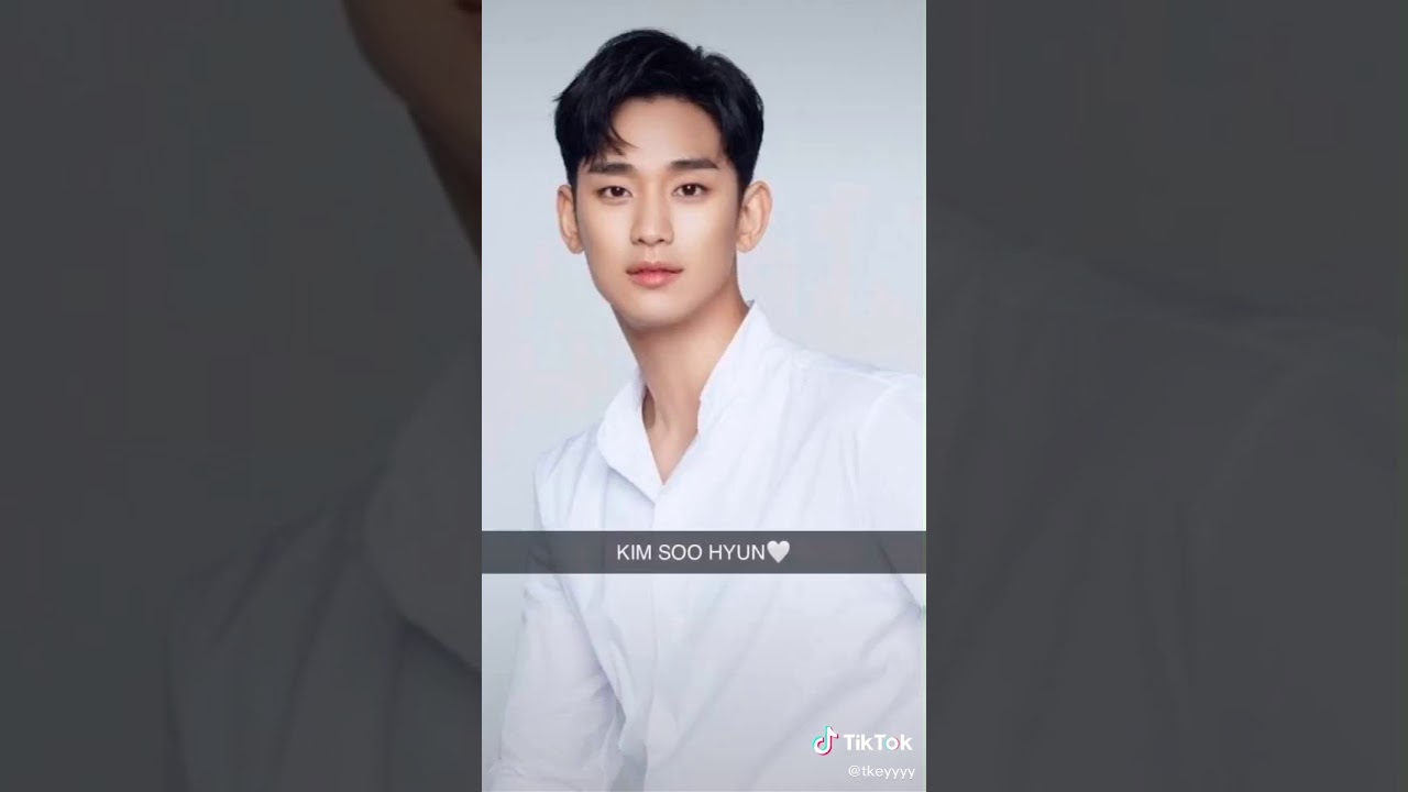 26 Film Drakor Lee Min Ho Pics