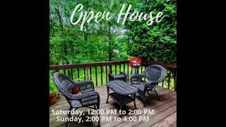 163 Jay Court video tour