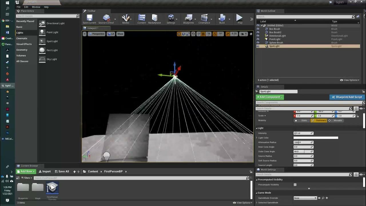 Pd - probability of default. Player weight 1. Ambient occlusion vray. Default weighted. 3ds max viewport clipping.