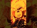 THIS PHONK IS TOO AGGRESSIVE ⚠️ #phonkagressive #phonkmix #trap