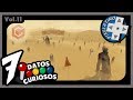 7 Datos Curiosos de los Videojuegos Vol 11