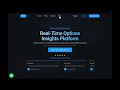 All About 915Trade Algo | FAQs