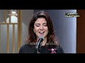 المطربه الصاعده ياسمين علي / مقطع من انت الحب