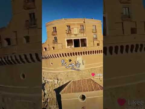 عم بتقلن انا بعتك