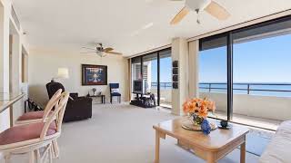 1601 N Central Avenue #801 Flagler Beach, FL 32136