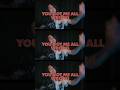 The “Got Me All Wrong” lyric video is out now! #songofthesummer #elderemo #emo #poppunk #shorts