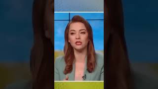 Трамп ВИРІШИВ їхати на саміт! Світ побачив реальні кроки замісь пустих балачок! #shorts