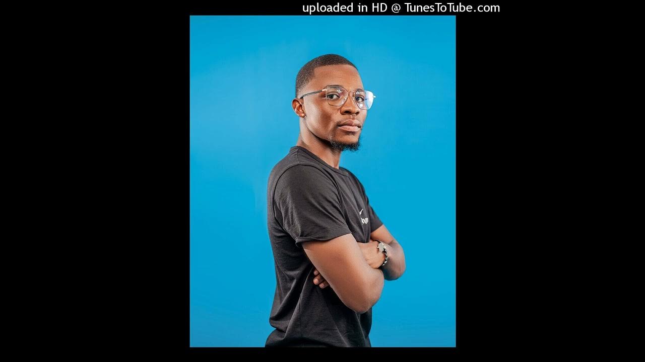 Drums Of Luanda REMIX Dj Celito Rodney feat Dj Rei Diogo YouTube