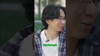 MOUZ, ScreaM, Heroic  Все главные трансферы и новости CS2!