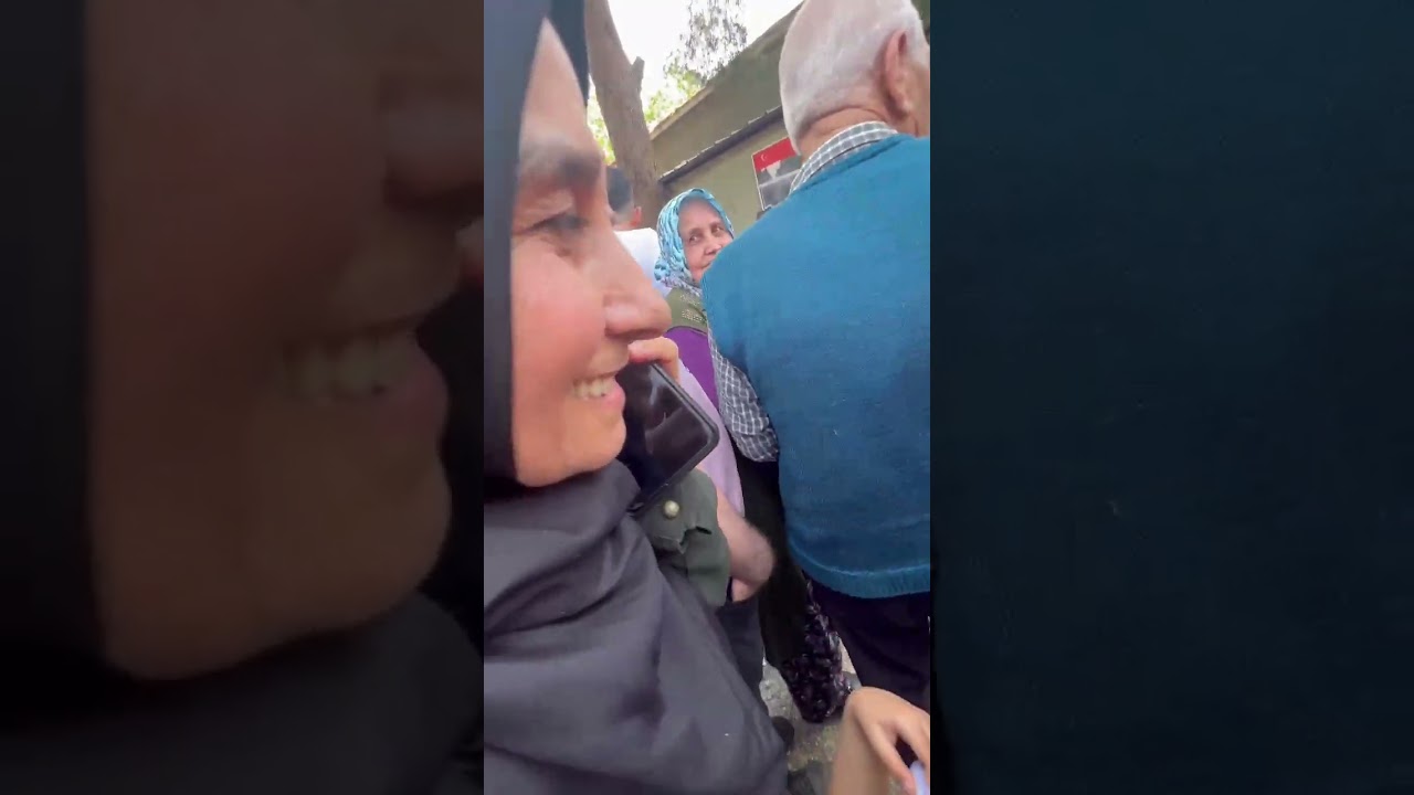 EN BÜYÜK ASKER BİZİM ASKER 😍😍