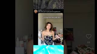 Abla Sen Hiç Yemeni Gördün Mü