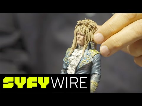 Video: Todd McFarlane nettoverdi: Wiki, gift, familie, bryllup, lønn, søsken