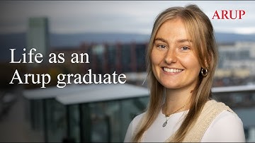 My day as a graduate: Meet Sarah
