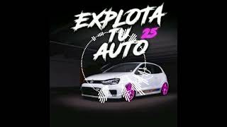 Cachetazo