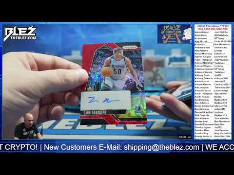 アーロン・ラムズデール PANINI PRIZM 自筆 25シリ アーロン・ラムズデール PANINI PRIZM 自筆 25シリ