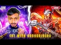 🔥 1V1TDM CHALLENGE FACECAM 🔥 #facecam #bgmiviral #1v1 #1v1tdm #shortsfeed #bgmishorts