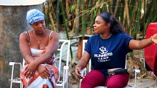 Pote Boure pisode 129