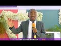 MAKUNDI MATATU 3 YA WATU WABISHI PR DAVID MMBAGA October 11 2022 