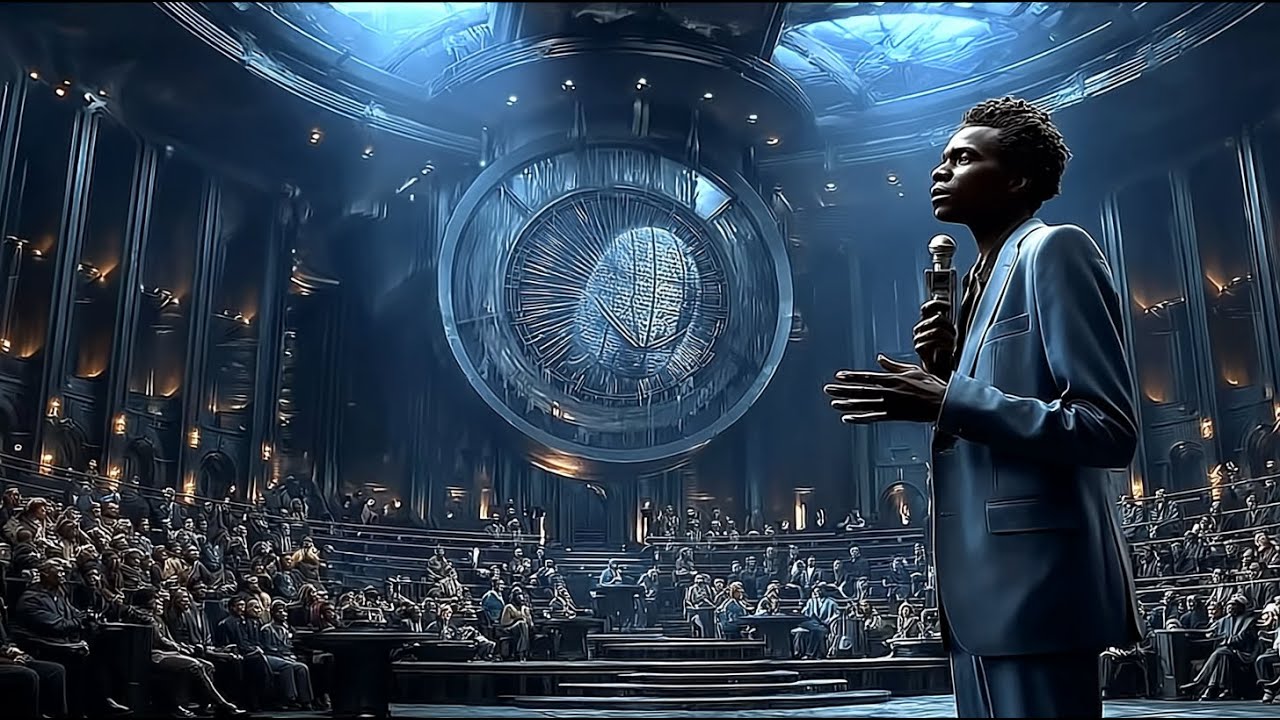 The Council Declared War on Humans—And Ignited Their Own Doom HFY**| Sci-Fi HFY Stories