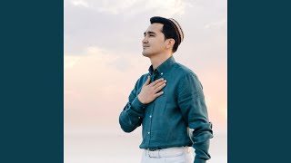 Arkadagly Gahryman Serdarymyz