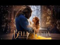 La Bella y la Bestia - tema principal para Piano