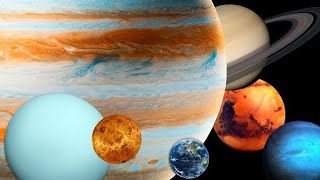 Bells size comparison Scale of the solar system Minecraft The Army of the moons