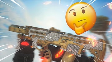 OVERPOWERED MADDOX CLASS SETUP after 1.23 UPDATE in COD BO4! ( BLACK OPS 4 )