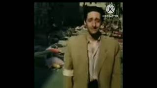 Real Cricket 24 Sad Moments Ft A.rahmans