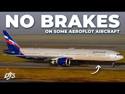 Video: Hvad er et aeroflot-telefonnummer?