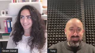 Information Medium in 2023: Interview with Medium CEO Tony Stubblebine about changes on Medium Guide