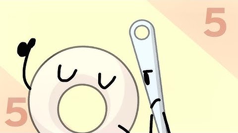 tpot viewer voting episode 5