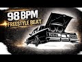 [FREE] Freestyle Type Beat | #instrumental#freestylebeat #beats