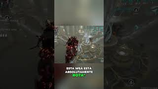 ¡Jugador Exponiendo la Verdad de Digital Extremes! #shorts