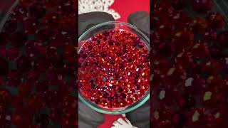 Preciosa Chilli Red Mix 🌶️❤️✨
