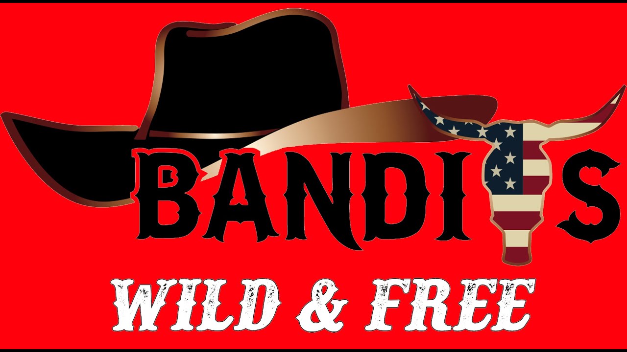 DRINK CARD - Country line dance